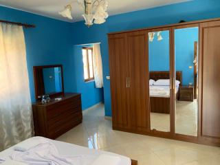 Luna Apartment - Berat - 4
