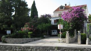 Perun Guest House - 1