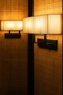 SSAW Boutique Hotel Ningbo CBD - 1