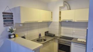 Apartment ''Dream&Relax'' Trebinje - Trebinje - 2