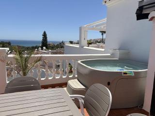 Tetuan 15 - Oasis Properties - Nerja - 7