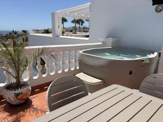 Tetuan 15 - Oasis Properties - Nerja - 5