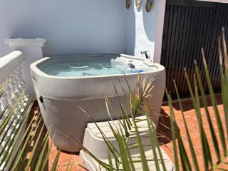 Tetuan 15 - Oasis Properties - Nerja - 2