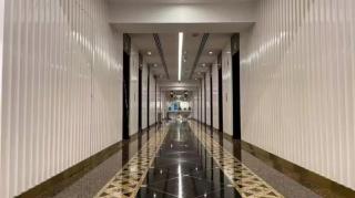 Luxury 2BR in Dubai Marina Balcony, Views, Walk to Metro & Tram - 8