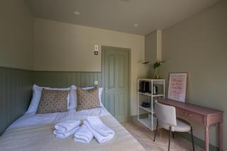 Lin Song House South London Garden Room Getaway - London - 7