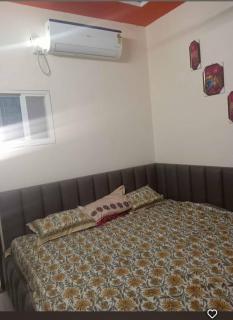 Welcome Bird Home Stay - Ujjain - 5