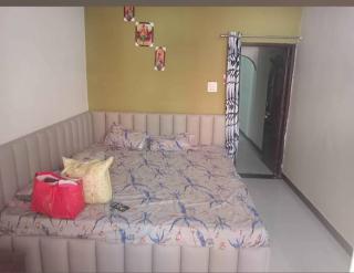 Welcome Bird Home Stay - Ujjain - 2