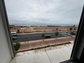 Al Hassania 4 - Agadir - 4