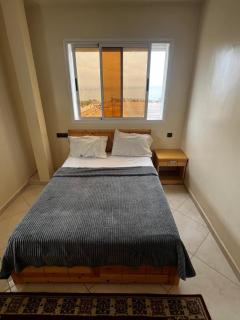 Al Hassania 4 - Agadir - 6