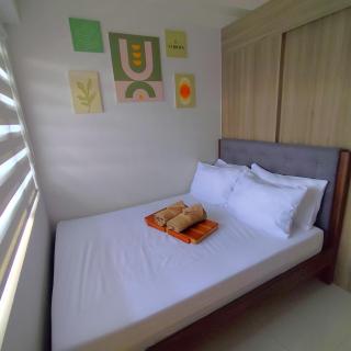FAB Home with Netflix, Disney, Prime and HBOMax - Manila - 9
