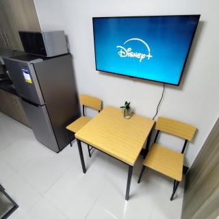 FAB Home with Netflix, Disney, Prime and HBOMax - Manila - 8