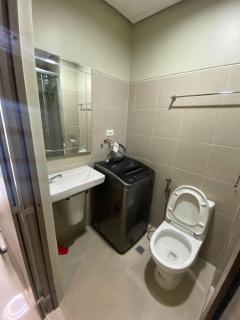 FAB Home with Netflix, Disney, Prime and HBOMax - Manila - 7