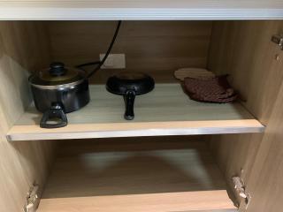 FAB Home with Netflix, Disney, Prime and HBOMax - Manila - 4