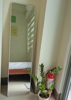 FAB Home with Netflix, Disney, Prime and HBOMax - Manila - 2