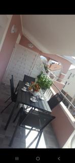 Apartment Josip&Stella - 5