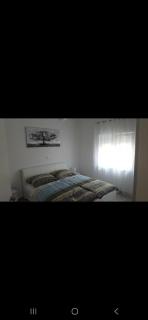 Apartment Josip&Stella - 6