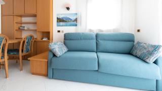 Italianway - San Giovanni 13/A - Bormio - 3