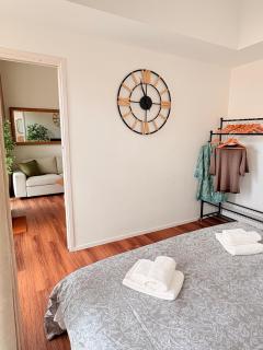 StayHub-RHO - 6