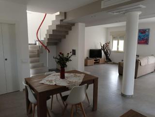 Villa Torre - 0