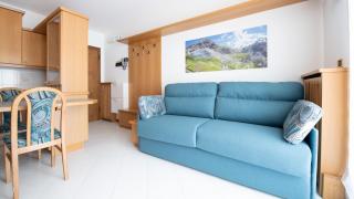 San Giovanni 13A - Bormio - 9