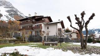 San Giovanni 13A - Bormio - 7