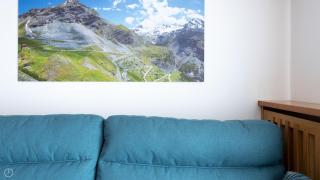 San Giovanni 13A - Bormio - 5