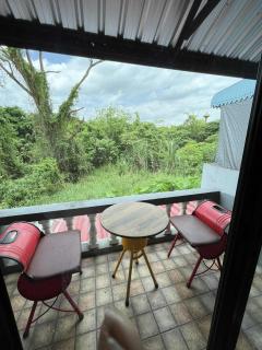 Wiang Ping house - Chiang Mai - 1