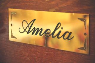 Ormiston House - 6