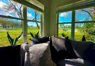 5 Room at PgaVillageResort by AmericanVacationliving - 7