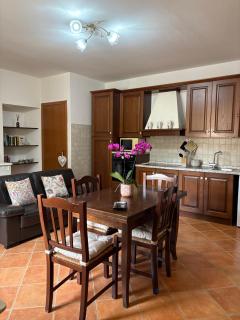La Casa di Paola - Terni - 6