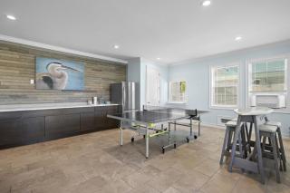 143 Catch and Relax- 5BR Home with Pool & Spa! home - 2