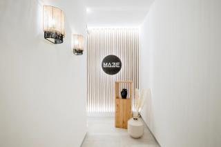 Maze Guest House - 6