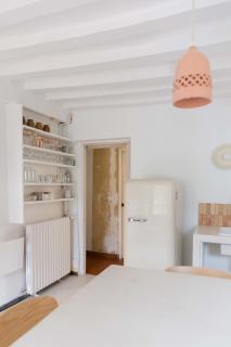 NAUMAD - Tentes Glamping - Champignelles - 7