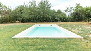 NAUMAD - Tentes Glamping - 3