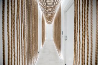 Maze Guest House - Alghero - 7