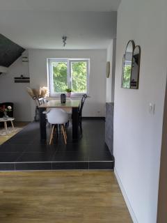 Au jardin des pies - 5