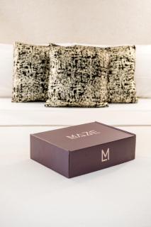 Maze Guest House - Alghero - 3