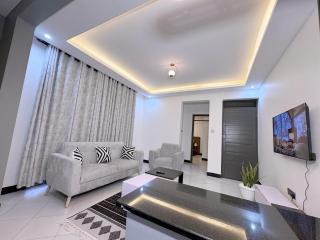 RD Homes Bunga - 0