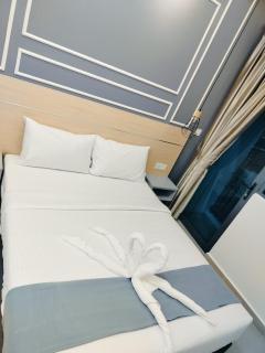 The Colony KLCC service suites - Kuala Lumpur - 7