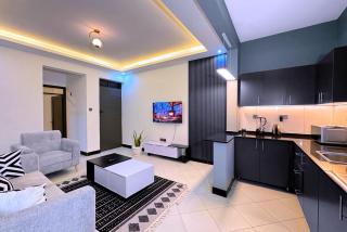 RD Homes Bunga - 5