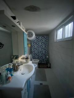 CityCenter Apartment - 8