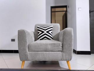 RD Homes Bunga - 2