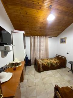 CityCenter Apartment - Durrës - 6