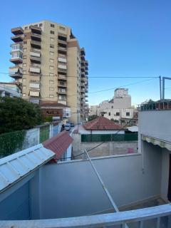 CityCenter Apartment - Durrës - 5