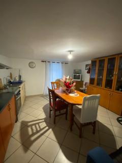 CityCenter Apartment - Durrës - 4