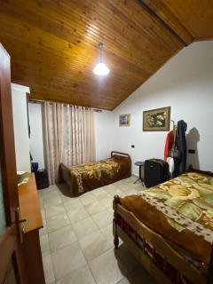 CityCenter Apartment - 2