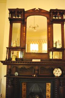 Ormiston House - Strahan - 5