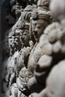 SSAW Boutique Hotel Ningbo CBD - Family Friendly & Business Travel - Ningbo - 9