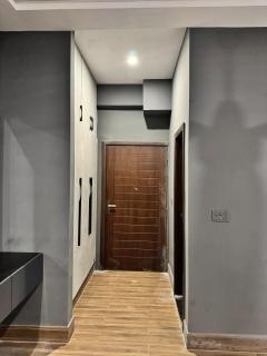 Avalon Luxury 1BR Seven Star - Rawalpindi - 4