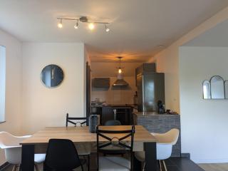 Au jardin des pies - 4